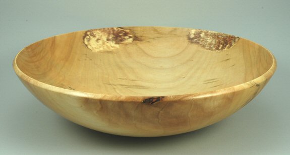 Maple SOLD
